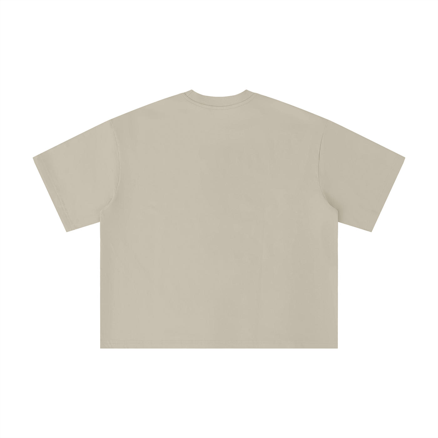 mens
