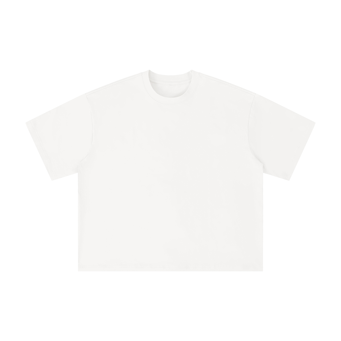 mens