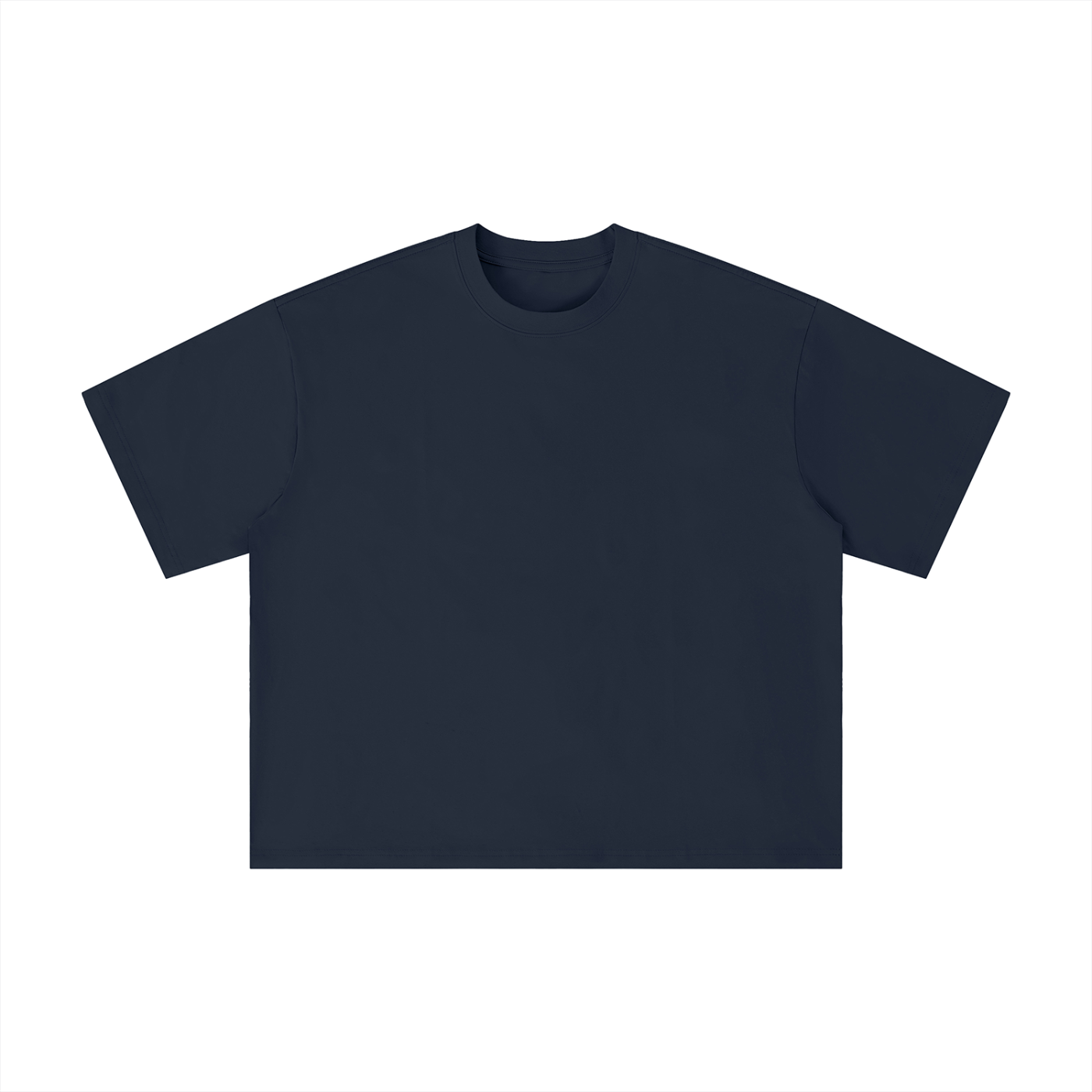 mens