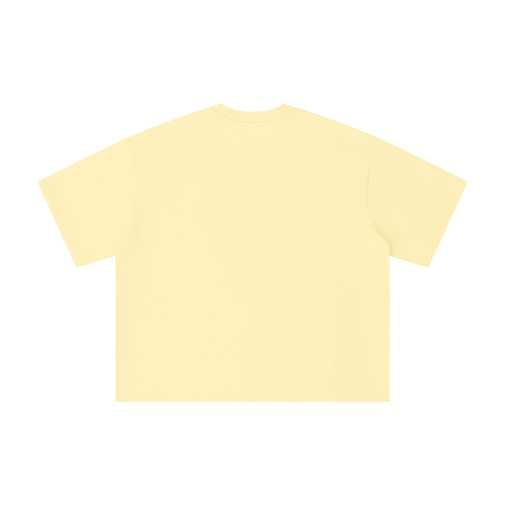 mens