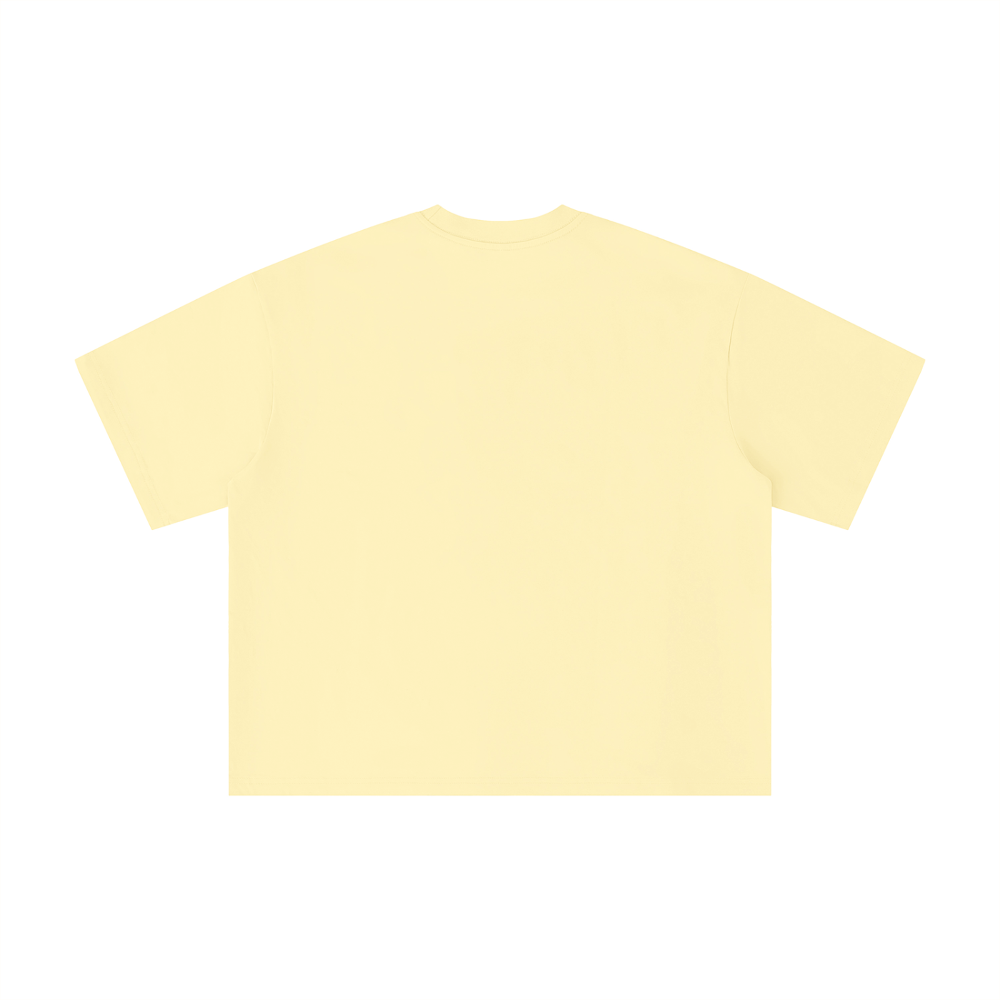mens