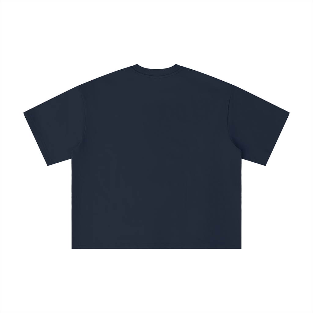 mens