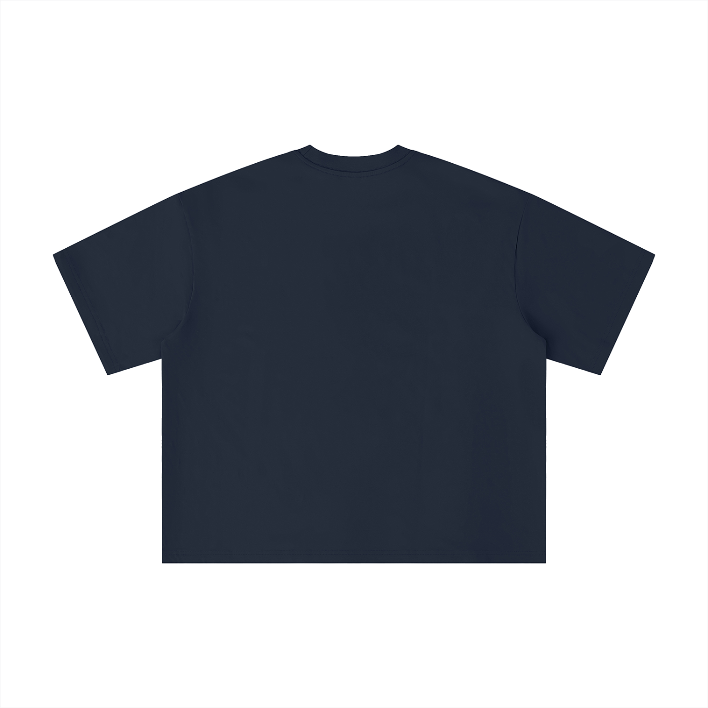 mens