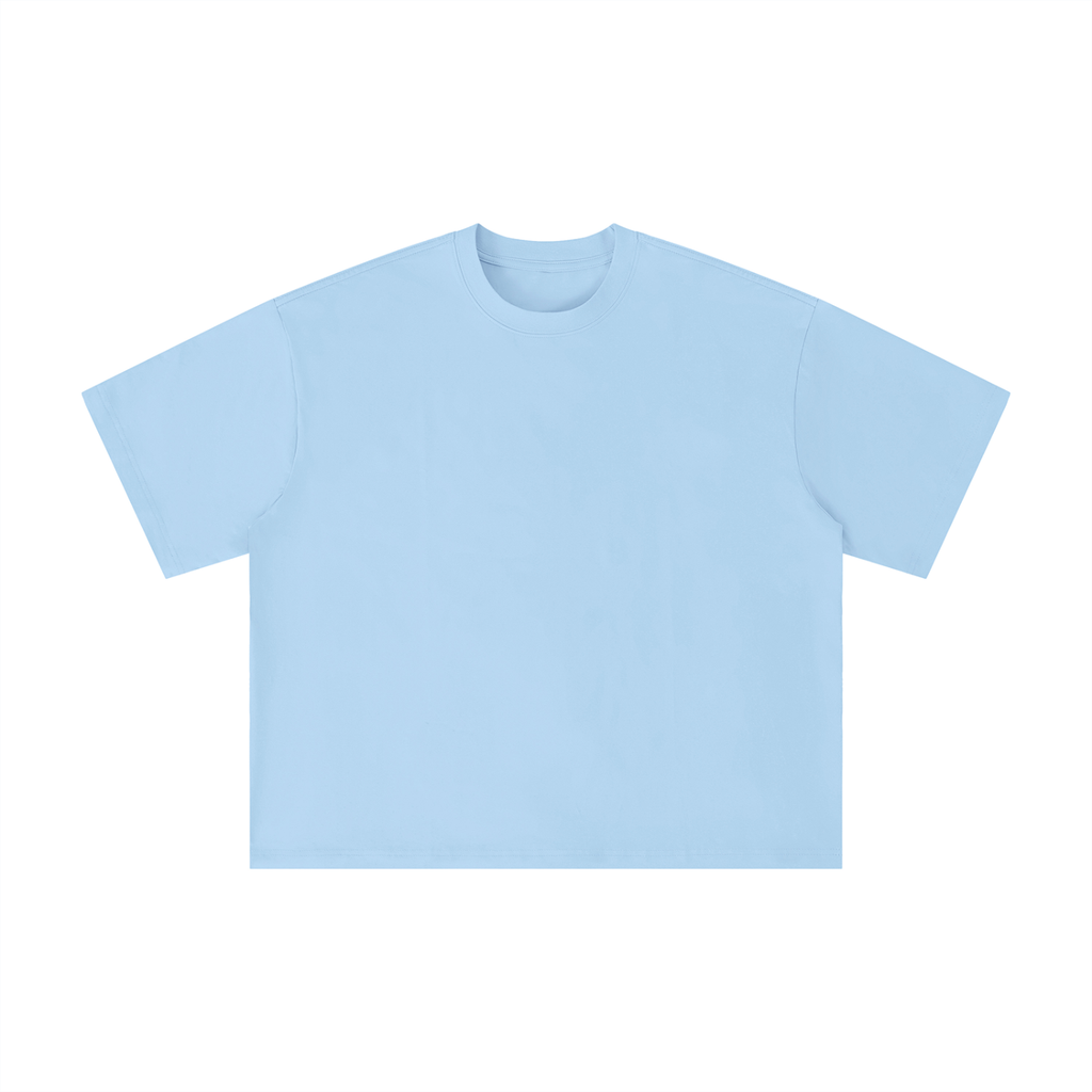 mens