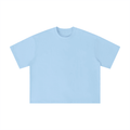 mens
