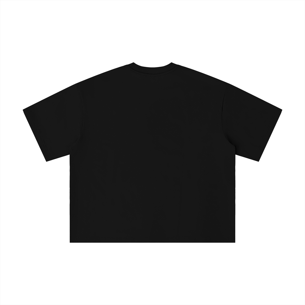 mens
