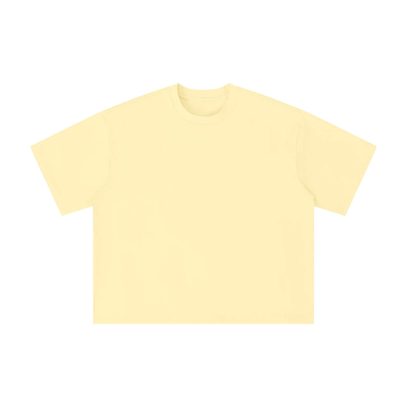 mens