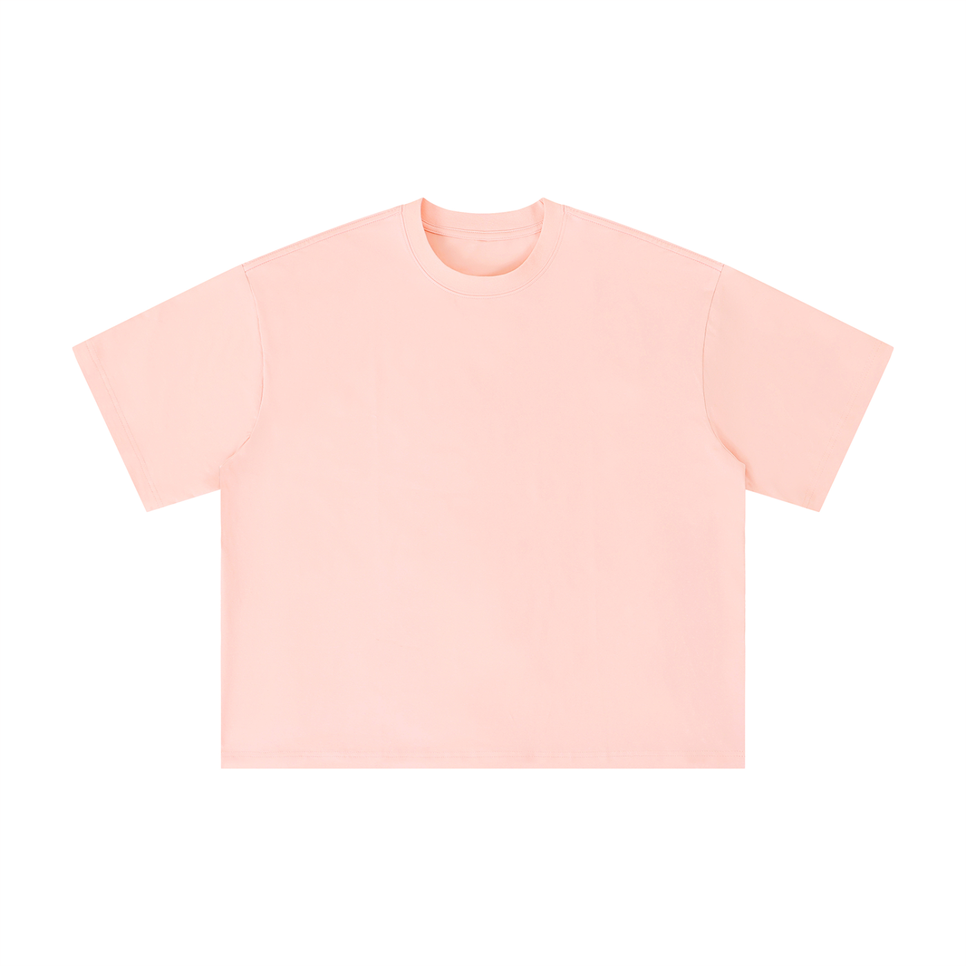 mens