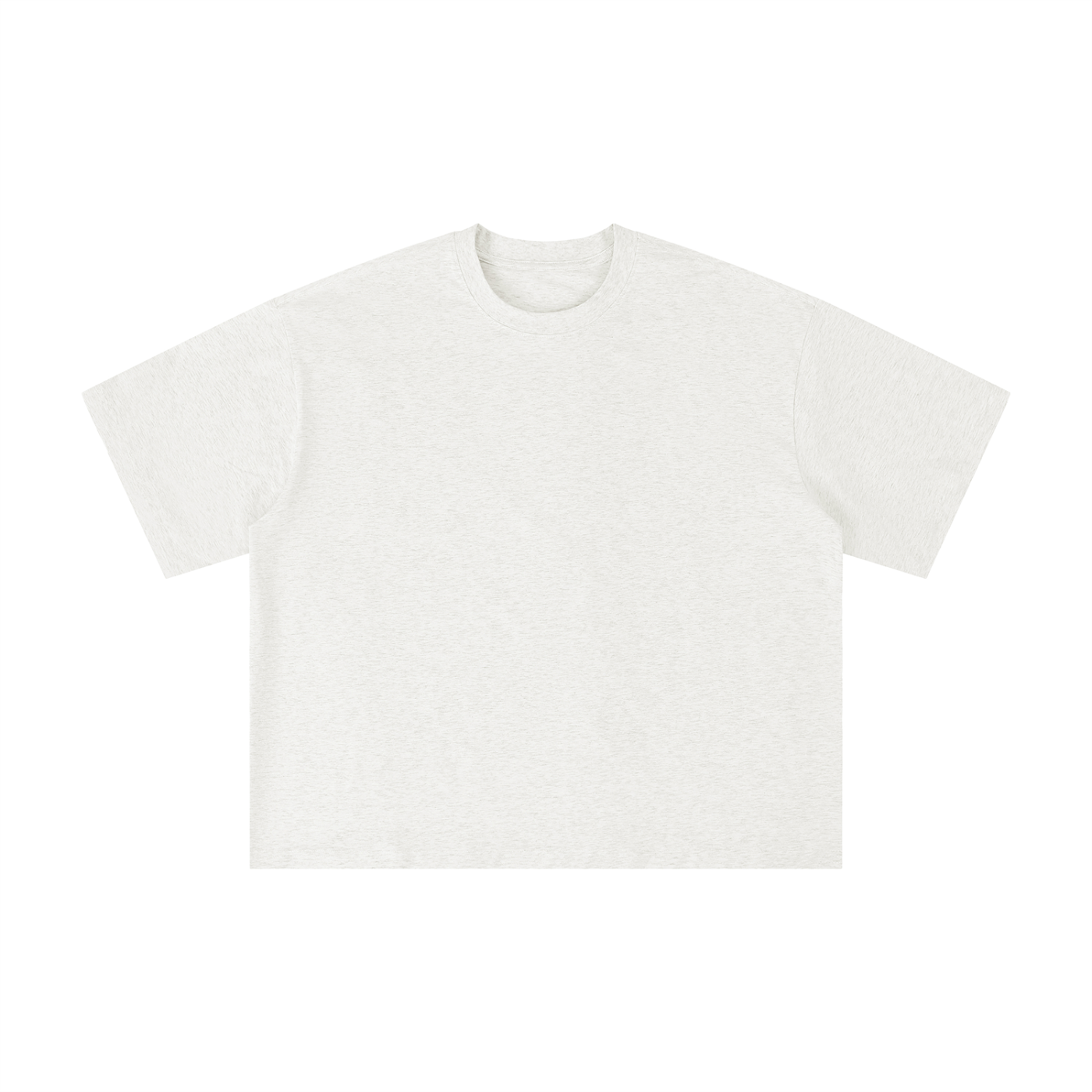 mens