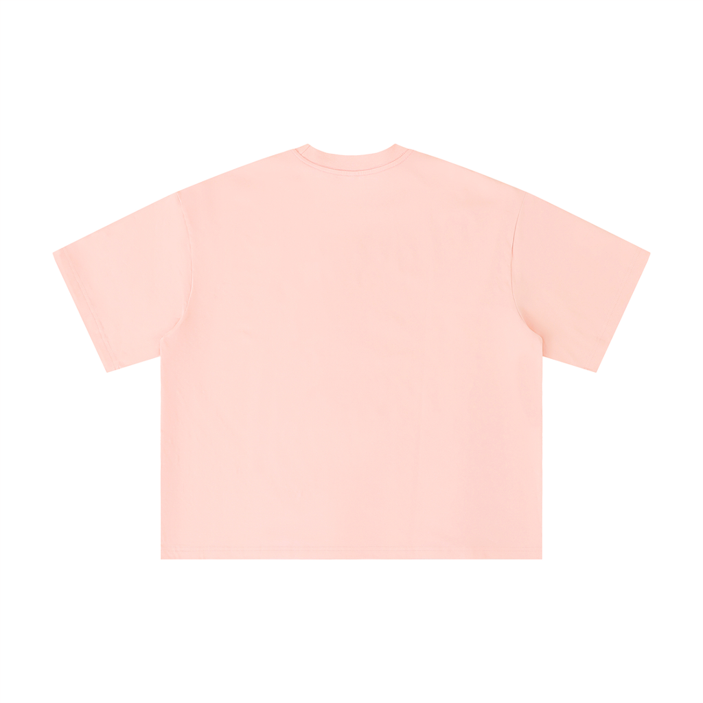 mens