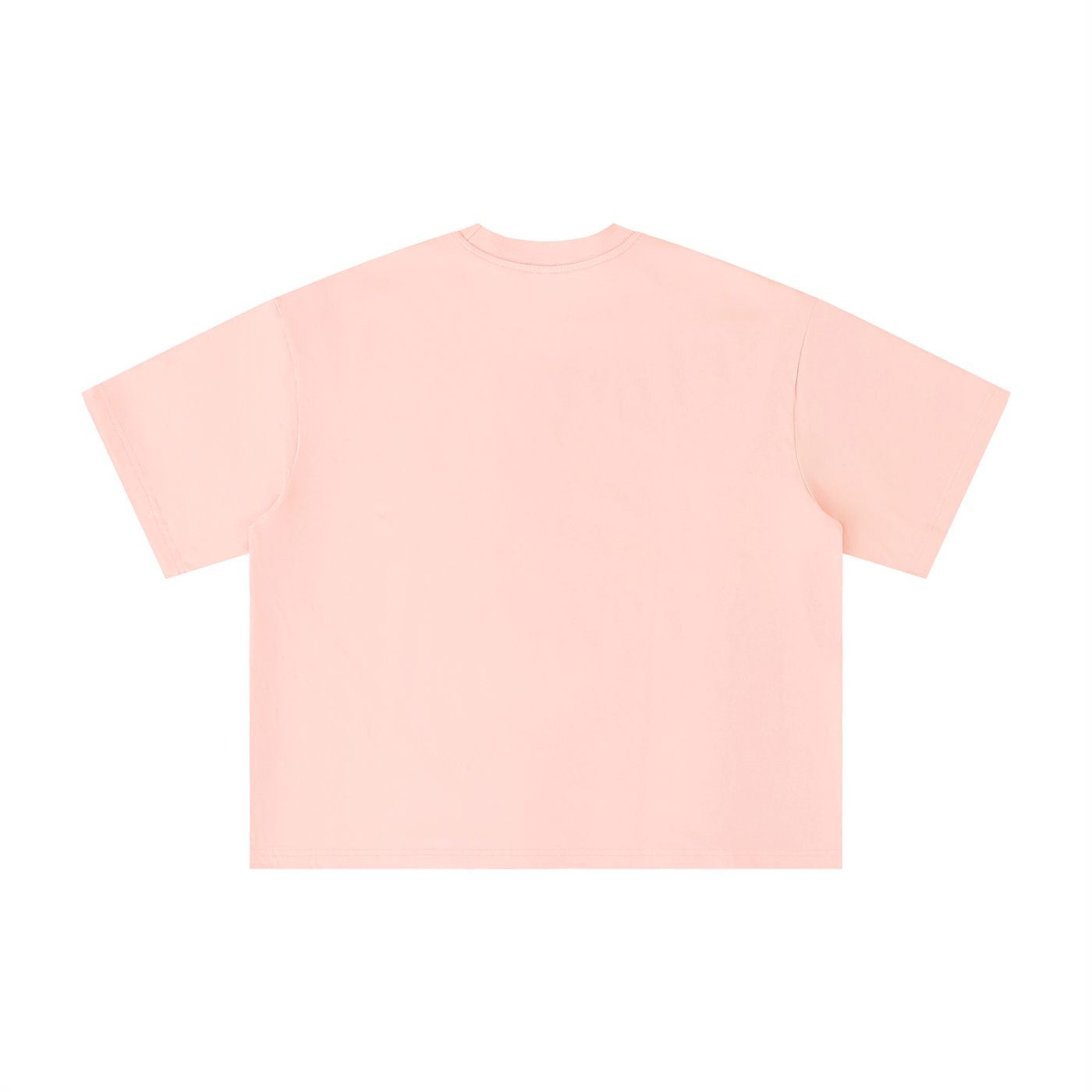 mens