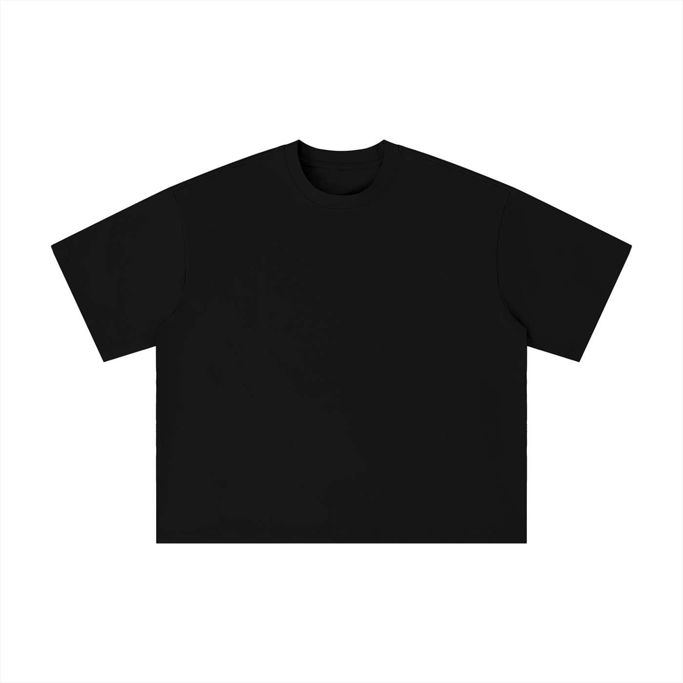 mens
