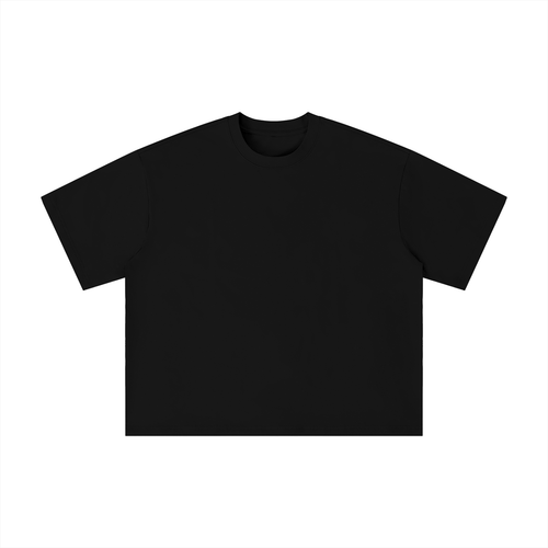 mens
