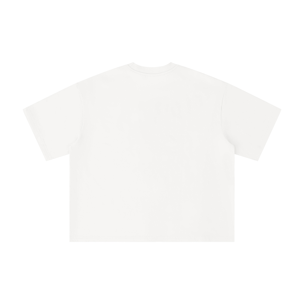 mens