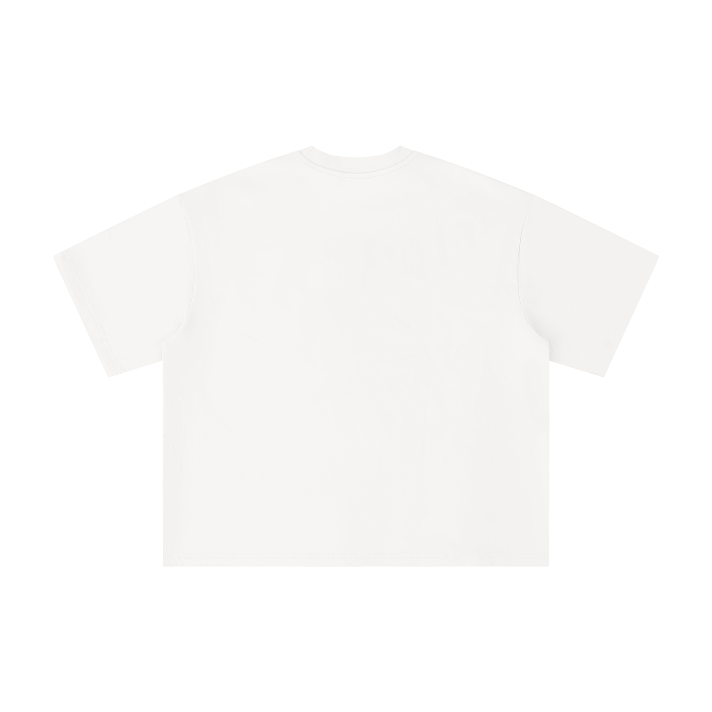 mens