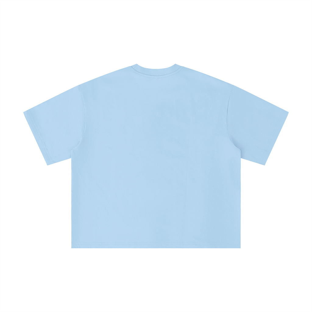 mens