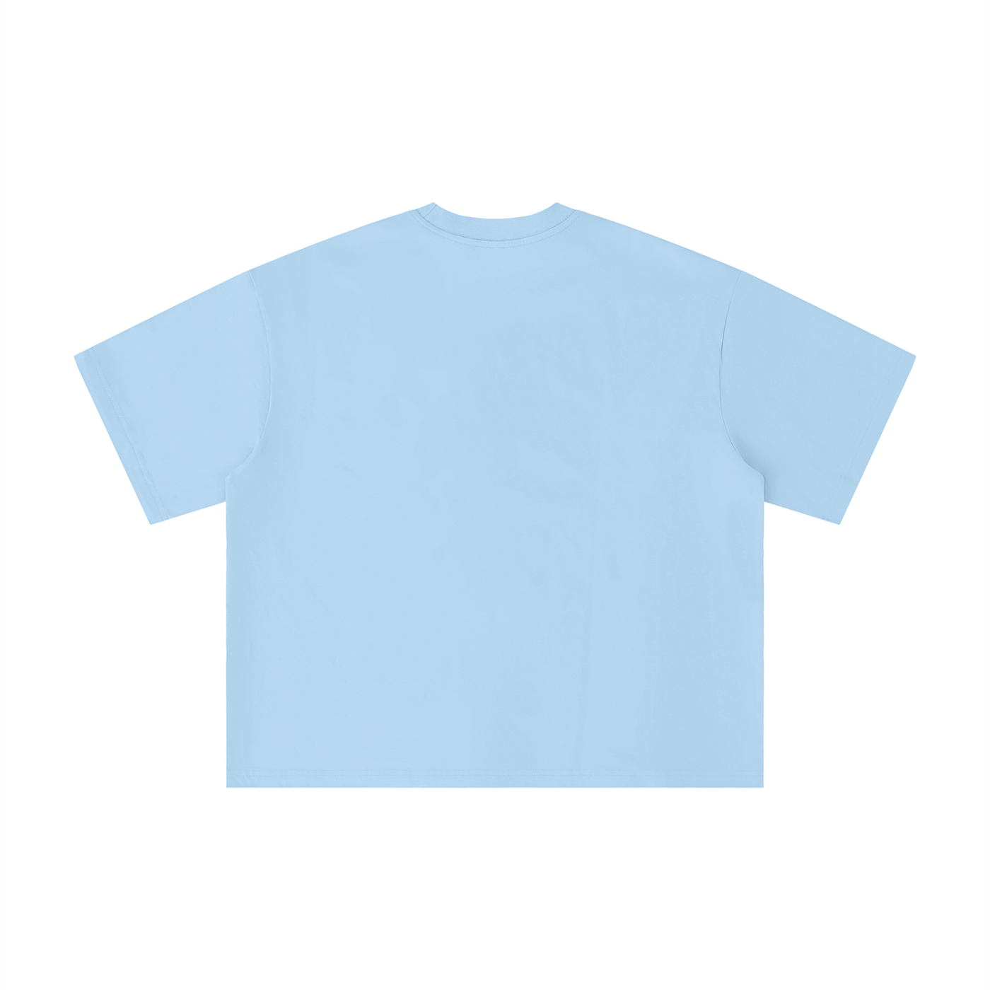 mens