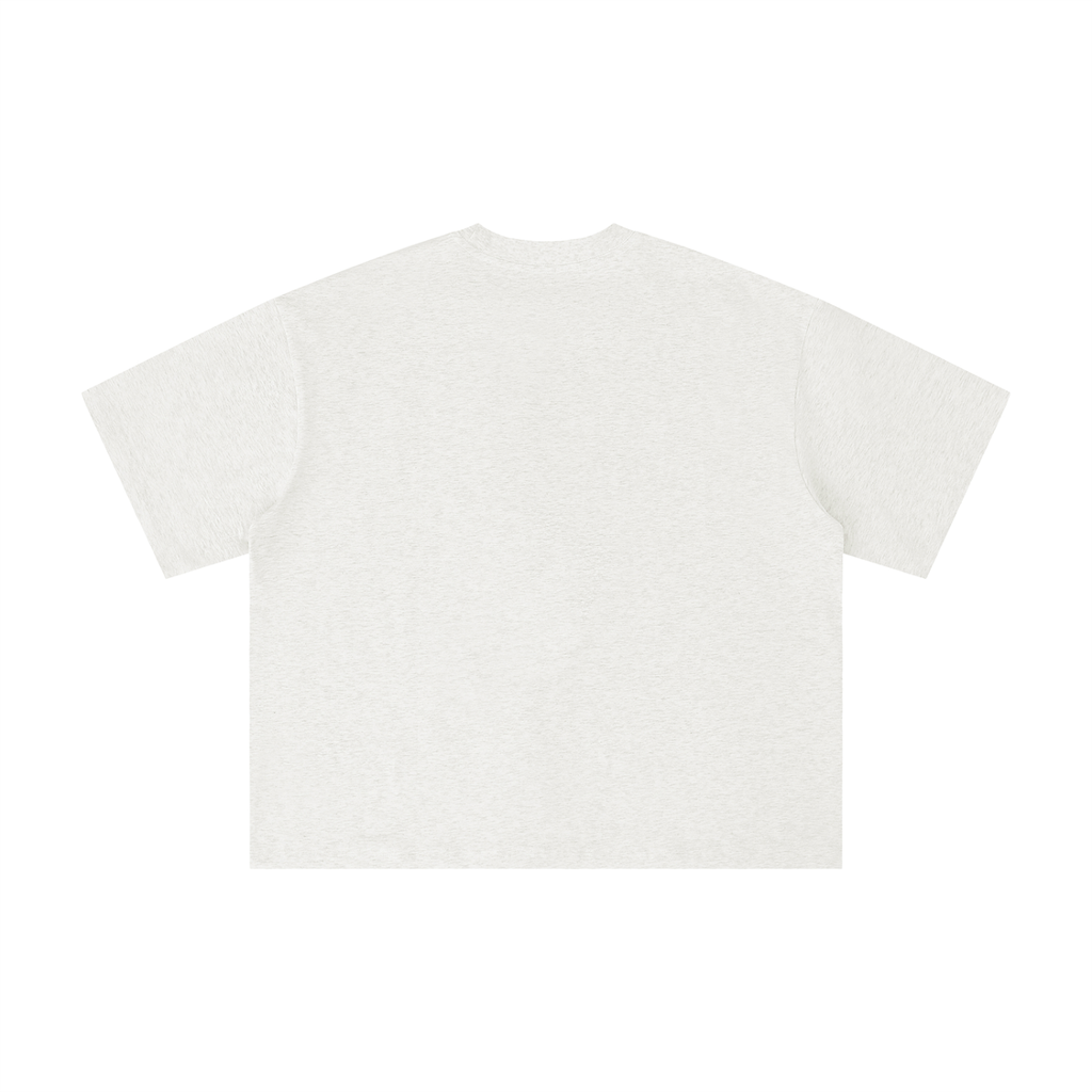 mens