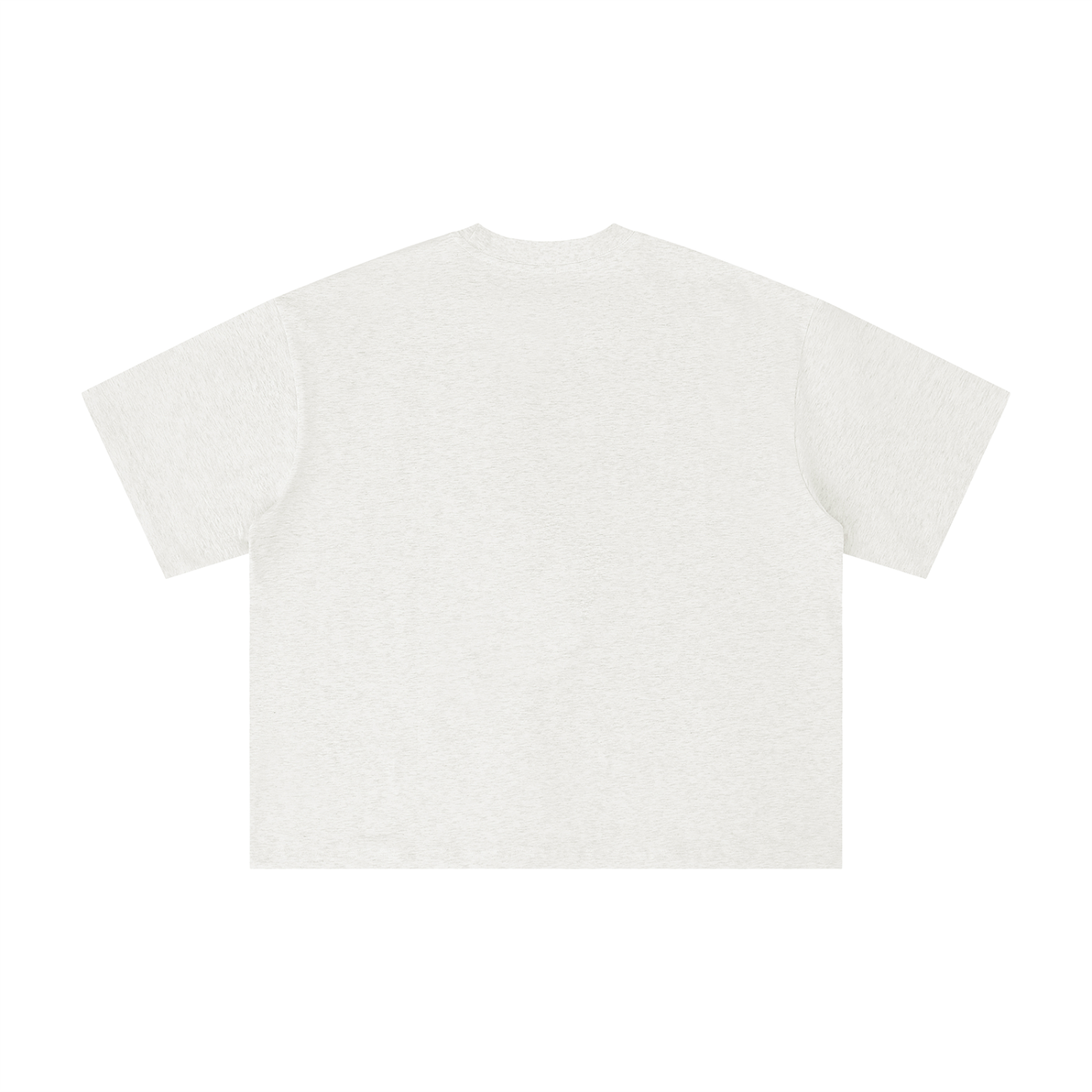 mens