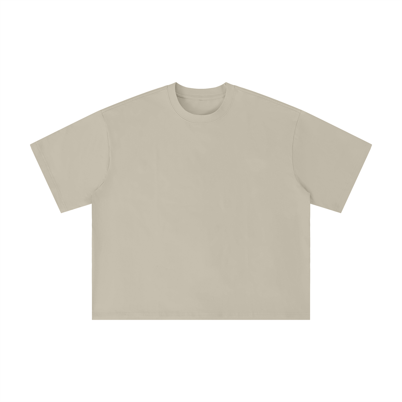 mens